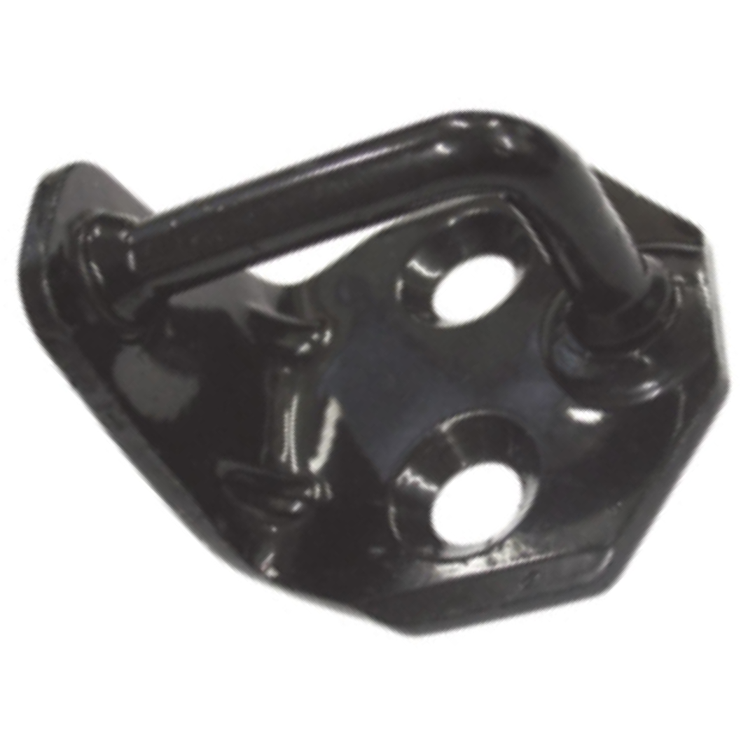 Batente da Porta para Ford Ranger e Taurus - Universal Automotive - 30927