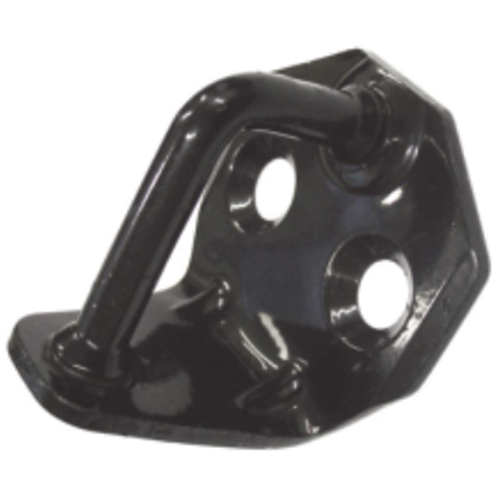 Batente da Porta para Ford Ranger e Taurus - Universal Automotive - 30927