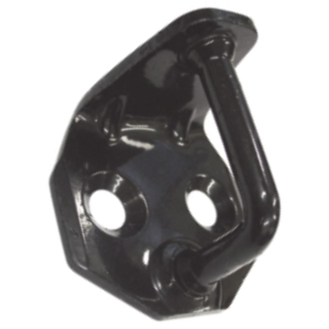 Batente da Porta para Ford Ranger e Taurus - Universal Automotive - 30927