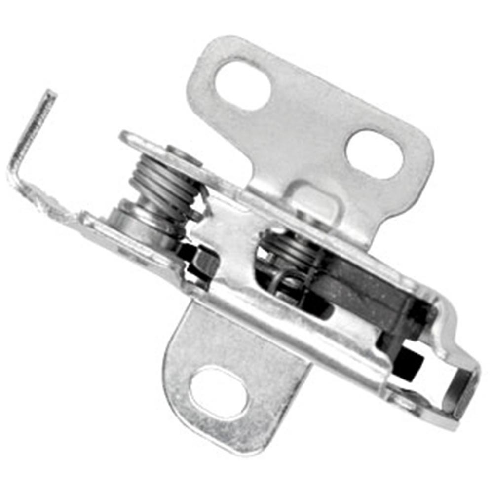 Fechadura - Superior DA Porta Traseira (Baú) - Universal - 70978