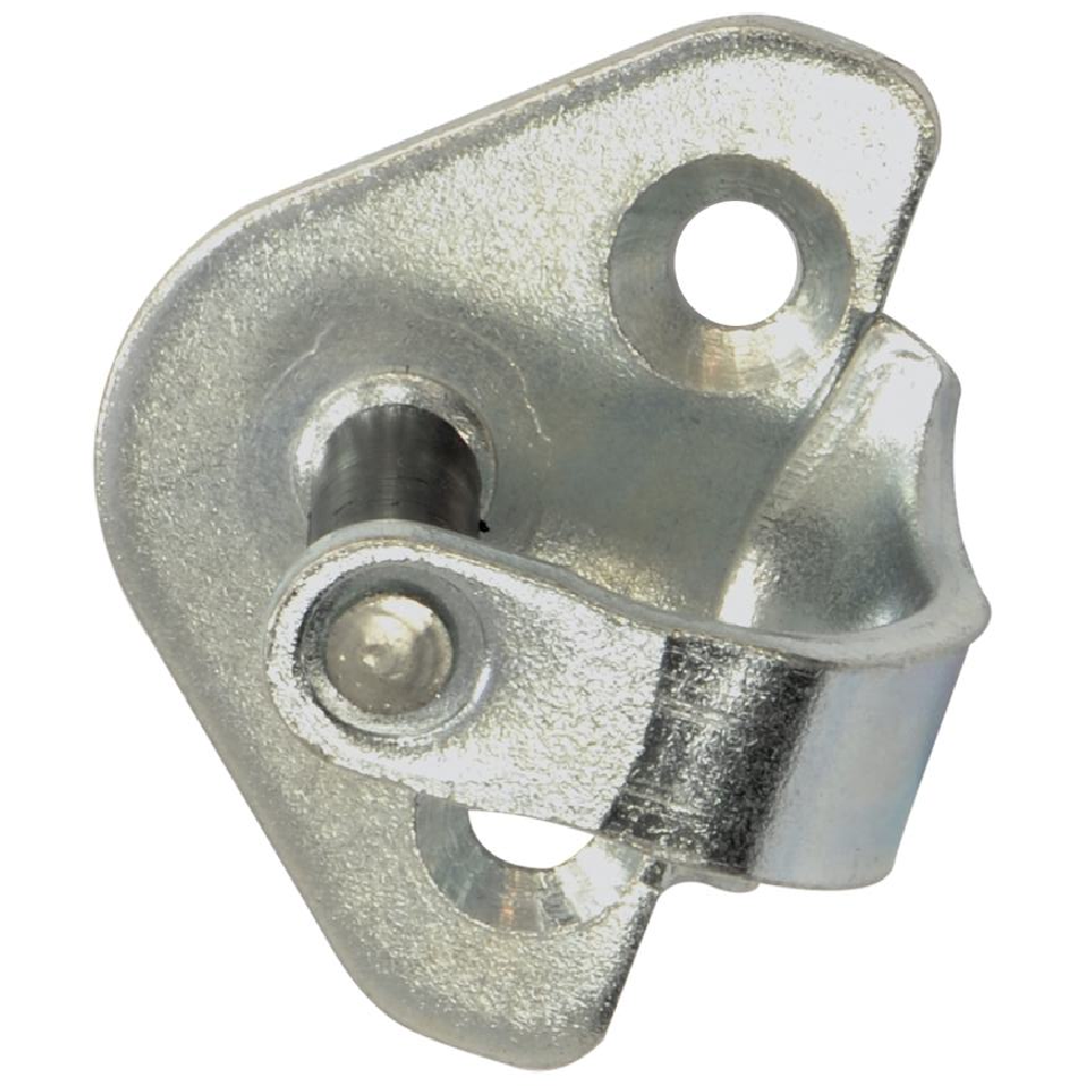 Batente da Porta para Fiat Ducato - Universal Automotive - 70207
