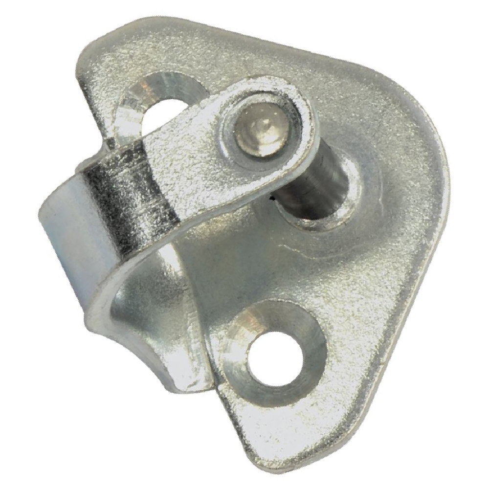 Batente da Porta para Fiat Ducato - Universal Automotive - 70207
