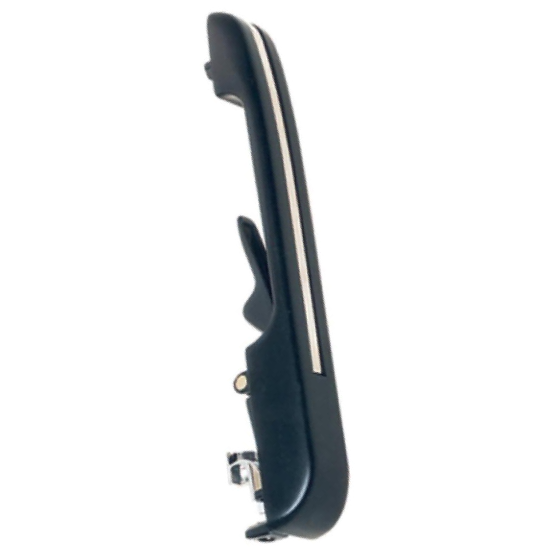 Maçaneta Externa da Porta Traseira para Volkswagen Quantum e Santana - Universal Automotive - 30307