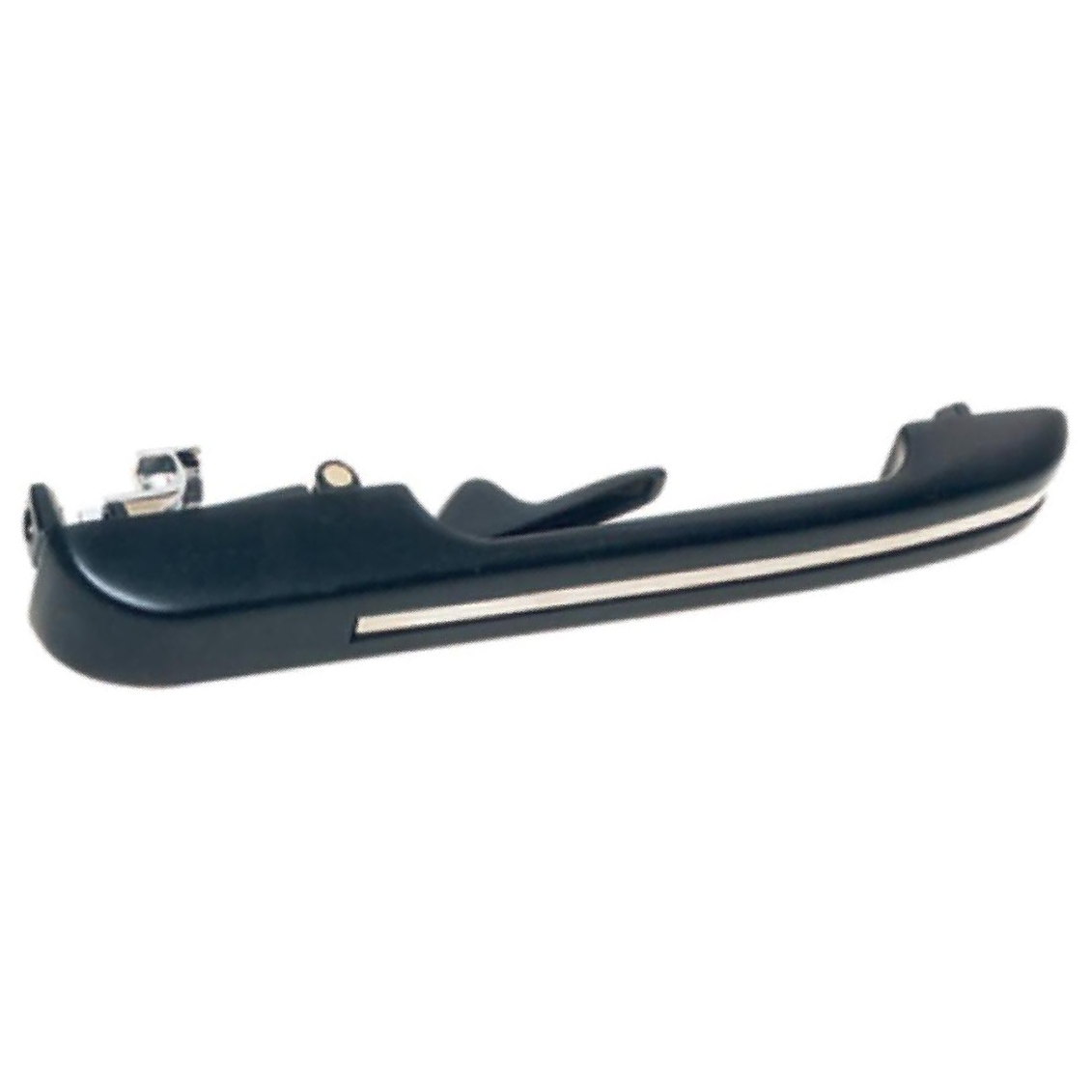 Maçaneta Externa da Porta Traseira para Volkswagen Quantum e Santana - Universal Automotive - 30307