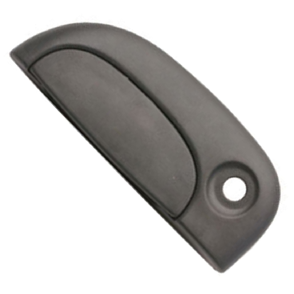 Maçaneta Externa da Porta Dianteira para Renault Kangoo - Universal Automotive - 11225