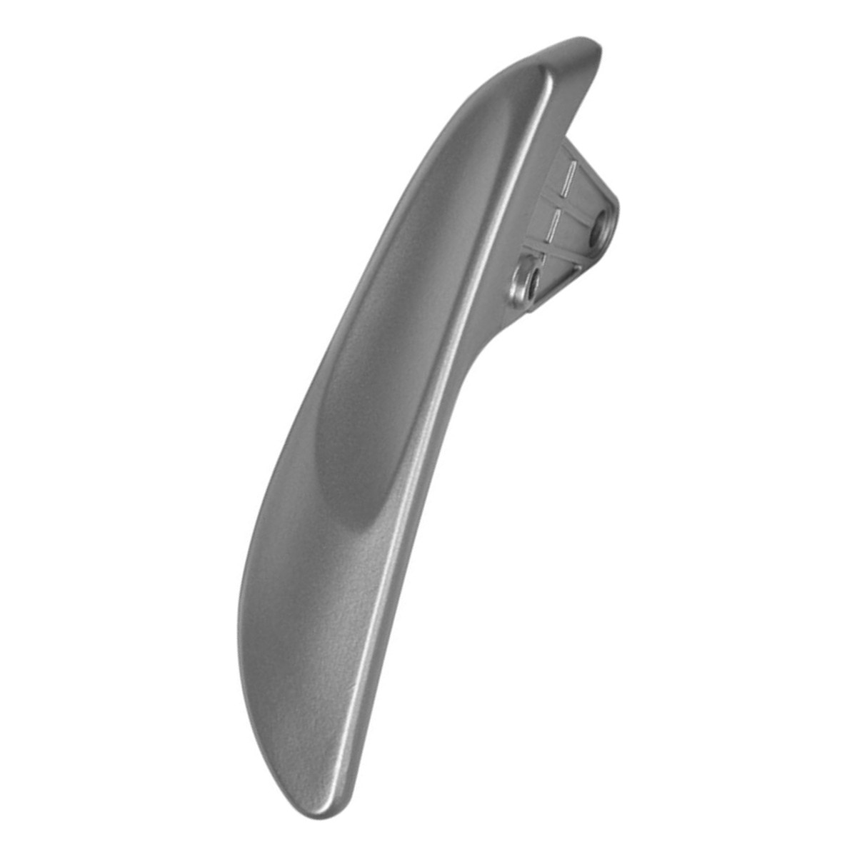 Maçaneta Interna da Porta Dianteira e Traseira para Fiat Palio - Universal Automotive - 70667