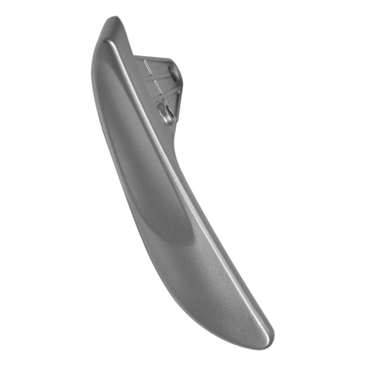 Maçaneta Interna da Porta Dianteira e Traseira para Fiat Palio - Universal Automotive - 70667
