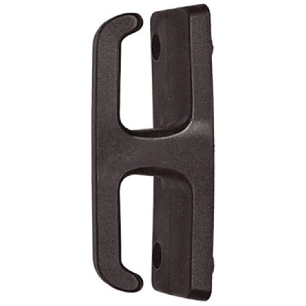 Gancho da Caçamba Nylon para Ford Pampa - Universal Automotive - 30383