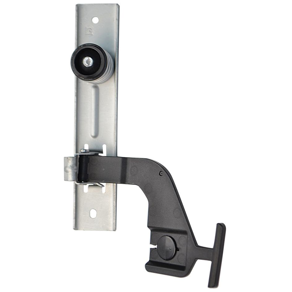 Fechadura Superior do Capô para Renault CLIO e CLIO SEDAN - Universal Automotive - 11455