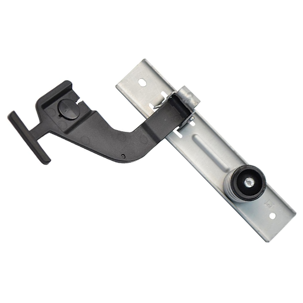 Fechadura Superior do Capô para Renault CLIO e CLIO SEDAN - Universal Automotive - 11455