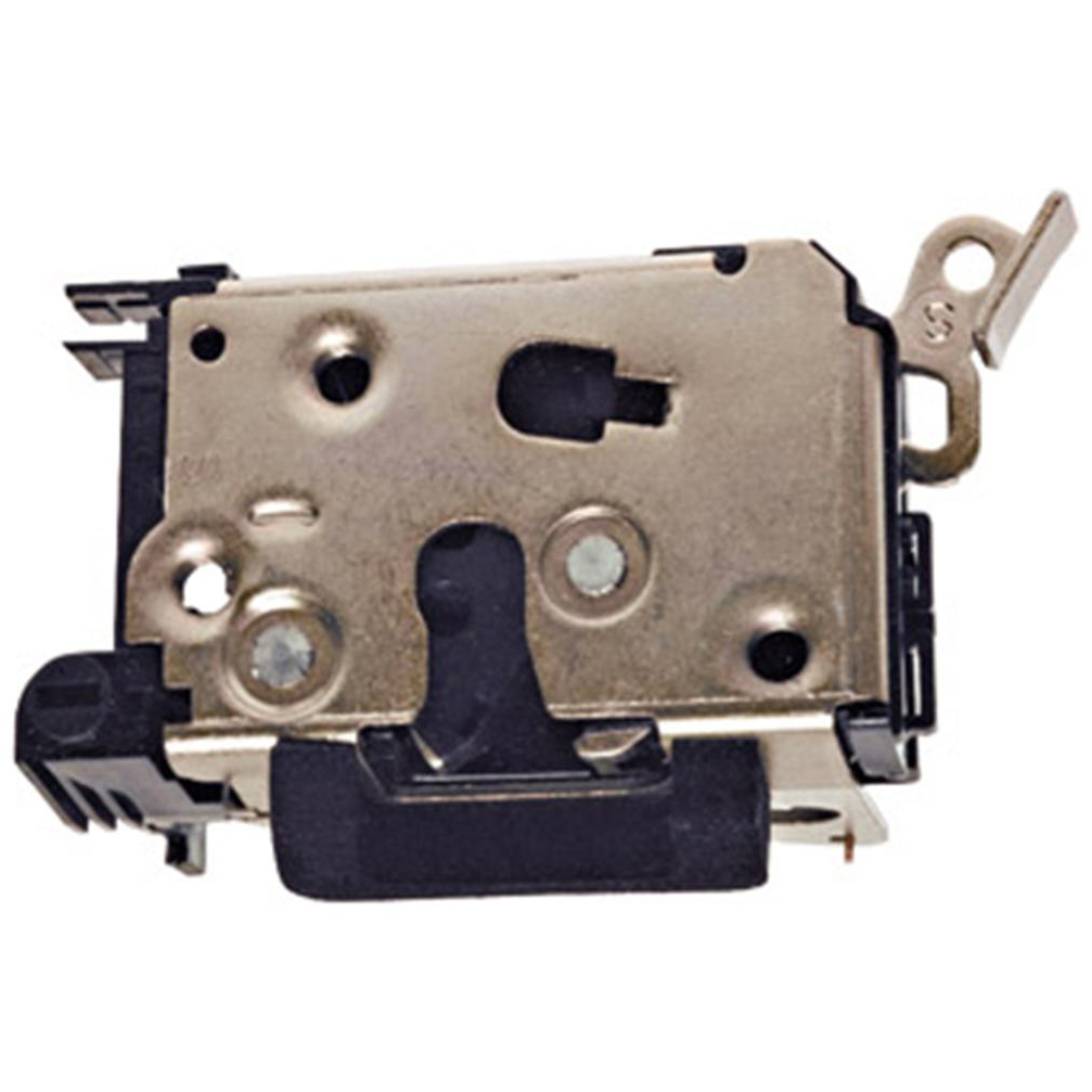 Fechadura DA Porta Traseira - Universal - 70042
