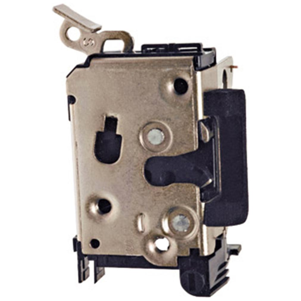 Fechadura DA Porta Traseira - Universal - 70042