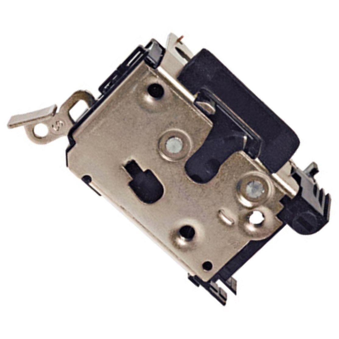 Fechadura DA Porta Traseira - Universal - 70042