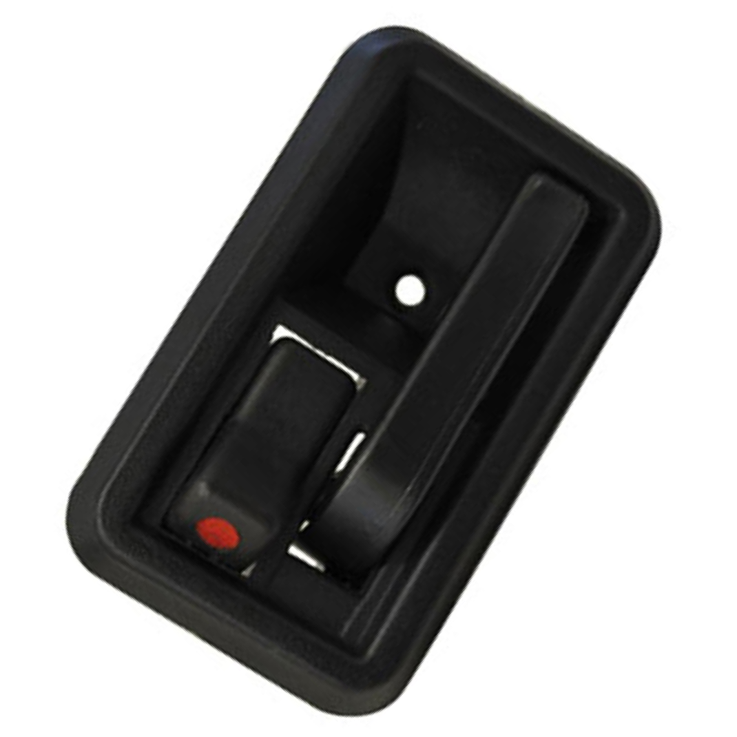 Maçanta Interna para Renault Trafic - Universal Automotive - 11201