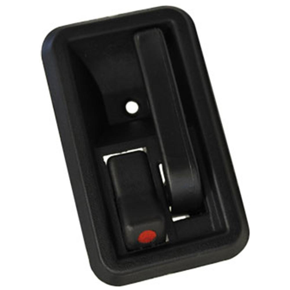 Maçanta Interna para Renault Trafic - Universal Automotive - 11201