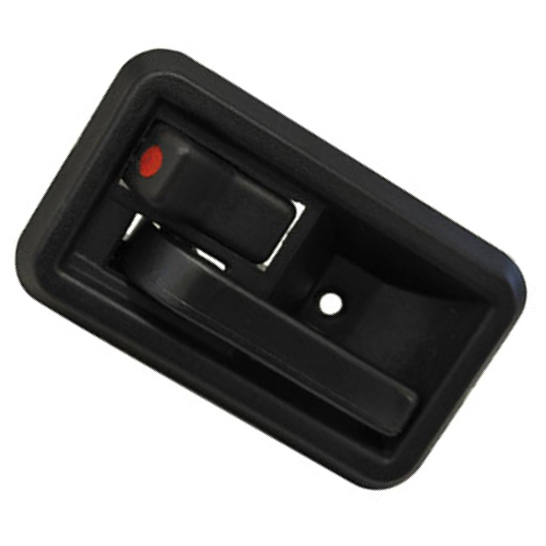 Maçanta Interna para Renault Trafic - Universal Automotive - 11201