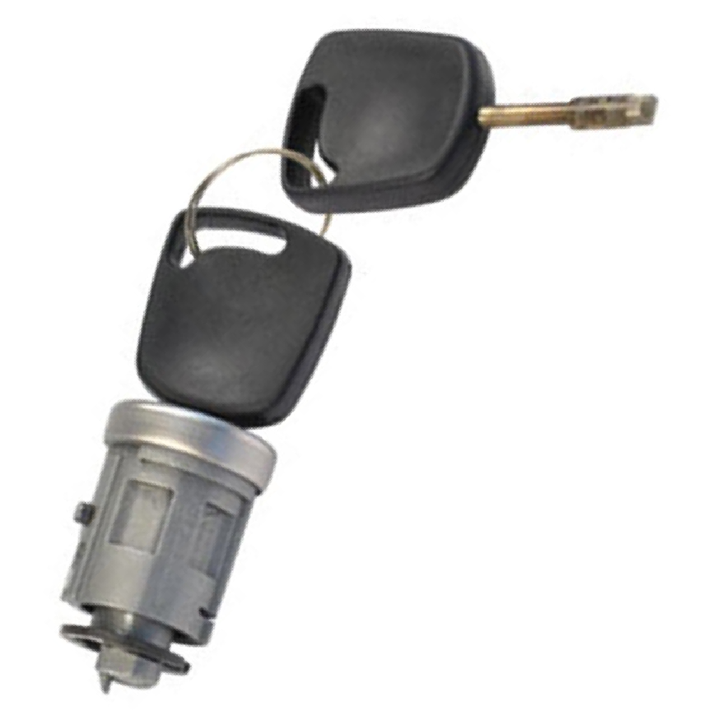 Cilindro de Ignição para Ford Transit - Universal Automotive - 31169