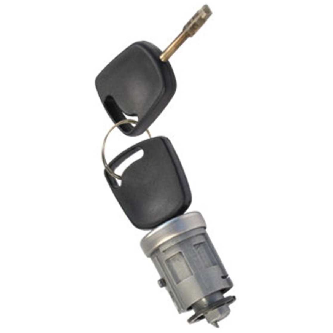 Cilindro de Ignição para Ford Transit - Universal Automotive - 31169