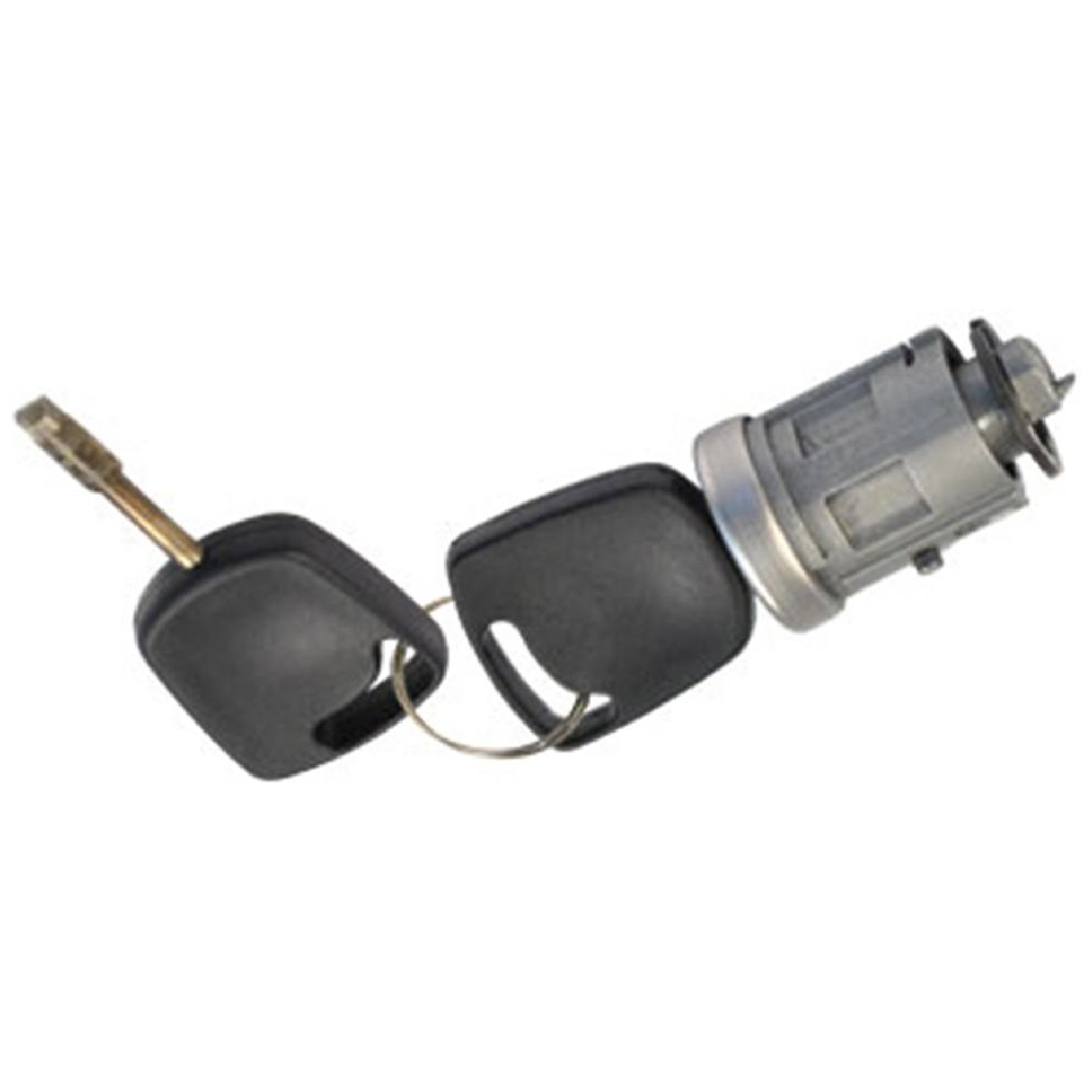 Cilindro de Ignição para Ford Transit - Universal Automotive - 31169