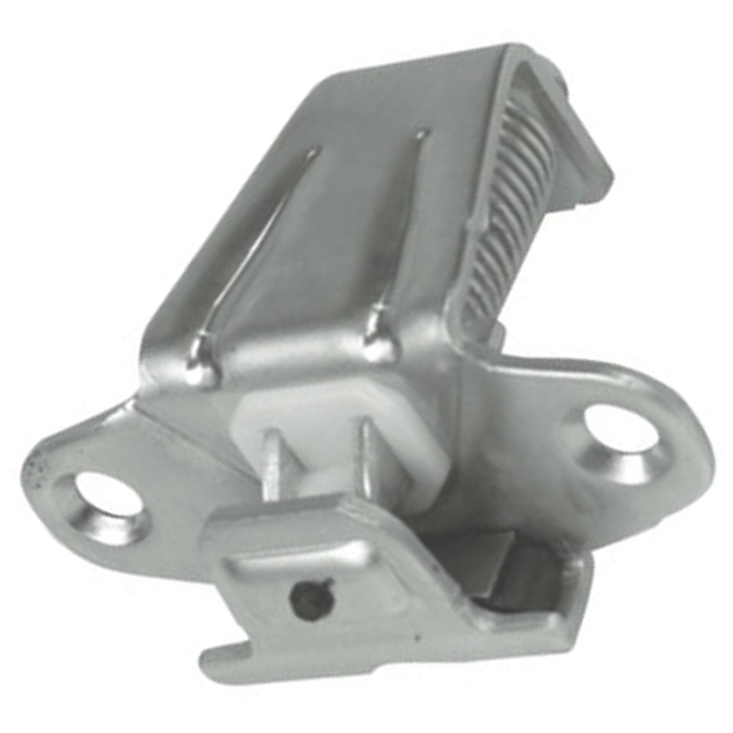 Fechadura da Tampa da Caçamba para Mitsubishi L200 - Universal Automotive - 18084