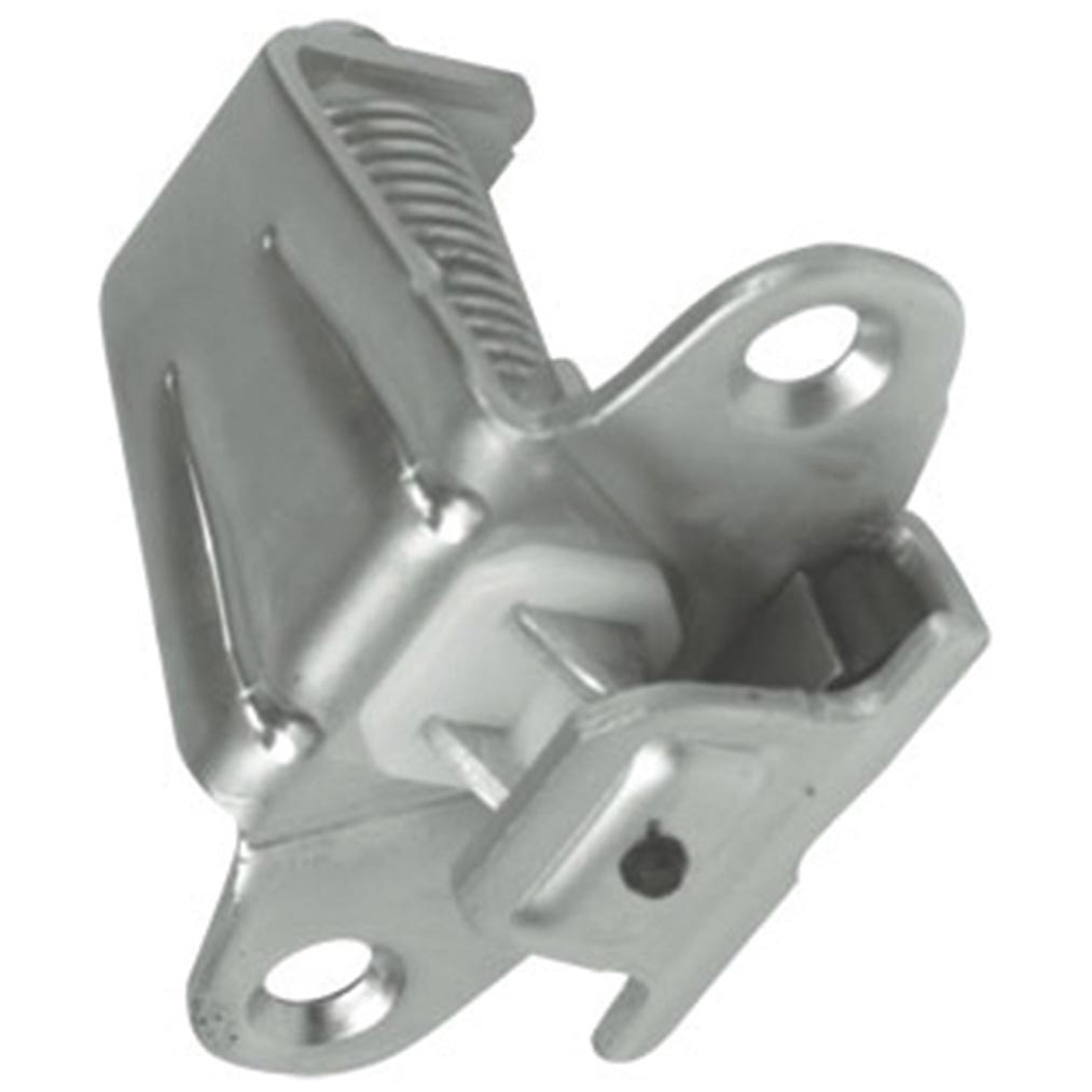 Fechadura da Tampa da Caçamba para Mitsubishi L200 - Universal Automotive - 18084