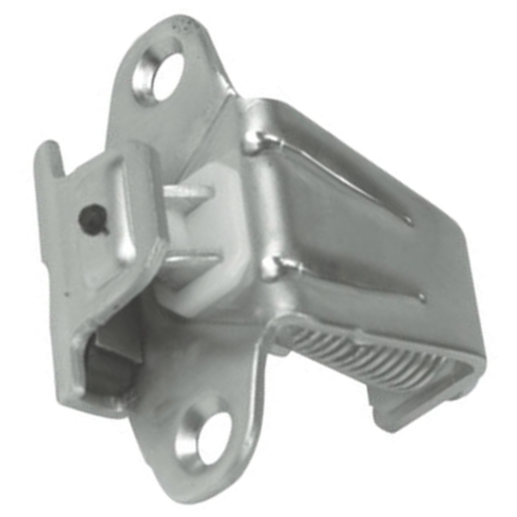 Fechadura da Tampa da Caçamba para Mitsubishi L200 - Universal Automotive - 18084