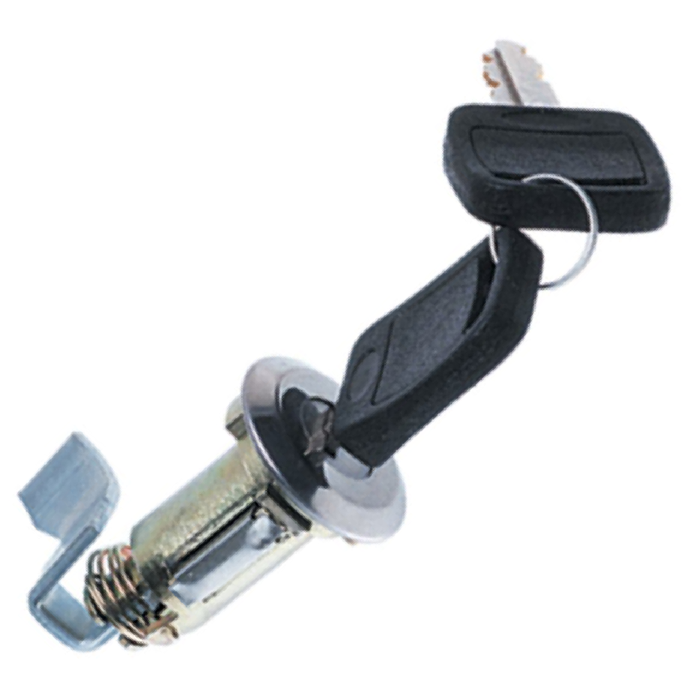 Cilindro do Porta-Malas para Ford Corcel e Del Rey - Universal Automotive - 30111