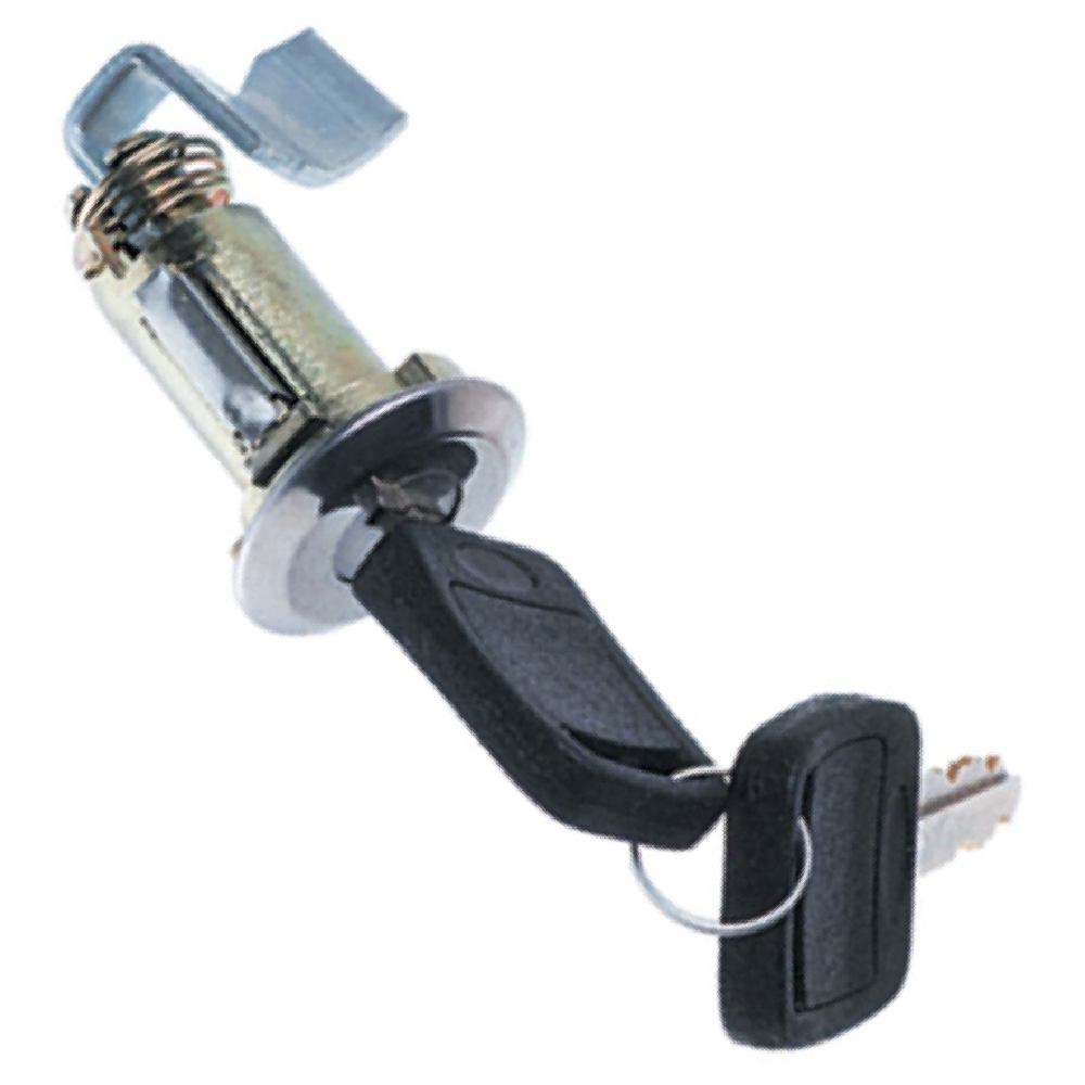 Cilindro do Porta-Malas para Ford Corcel e Del Rey - Universal Automotive - 30111