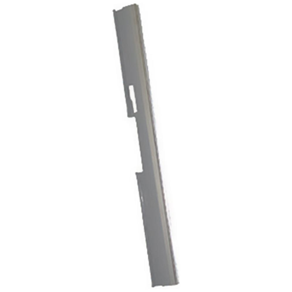 Suporte do Vidro DA Porta Dianteira - Universal - 40818