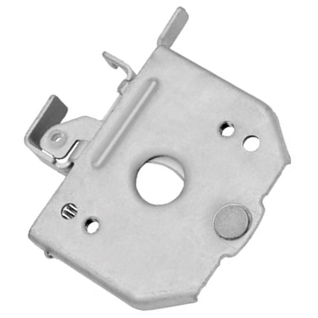 Fechadura do Capô para Renault CLIO e CLIO SEDAN - Universal Automotive - 11315