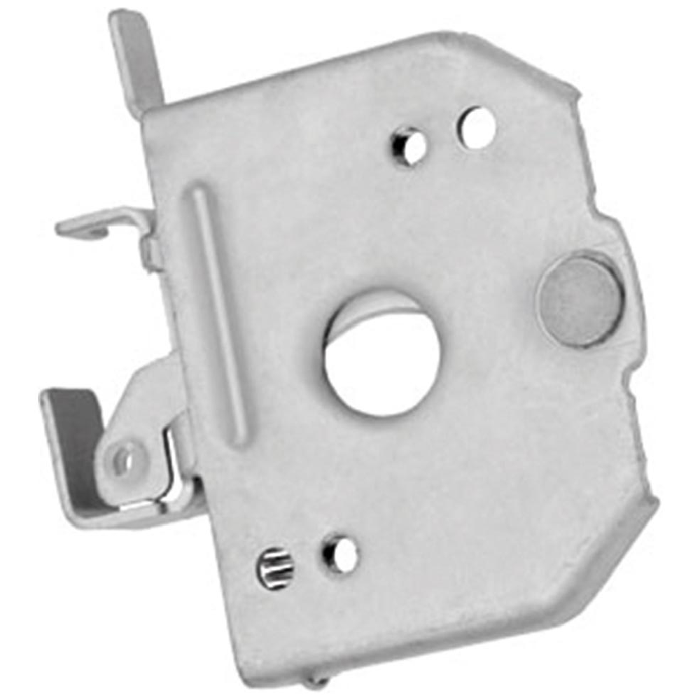 Fechadura do Capô para Renault CLIO e CLIO SEDAN - Universal Automotive - 11315