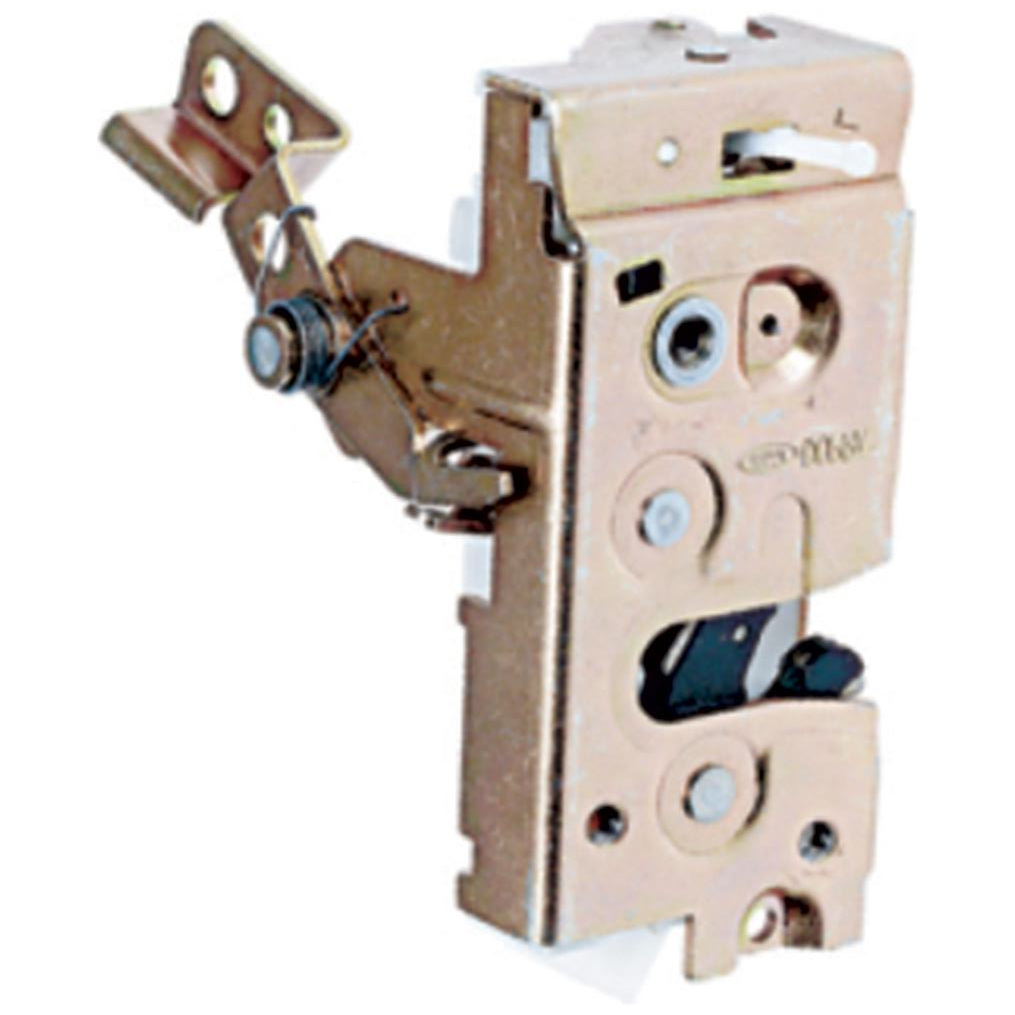 Fechadura da Porta Traseira para Ford Escort - Universal Automotive - 30484