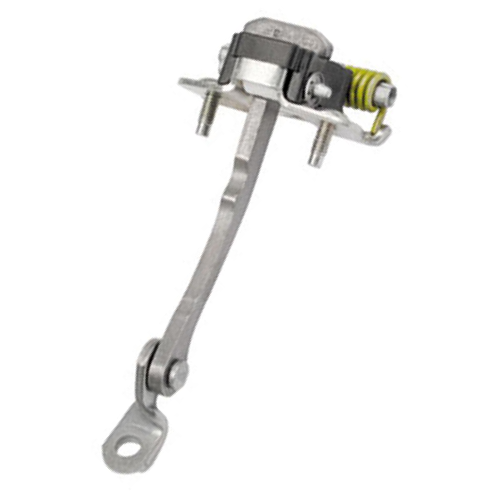 Limitador da Porta para Renault CLIO - Universal Automotive - 11313