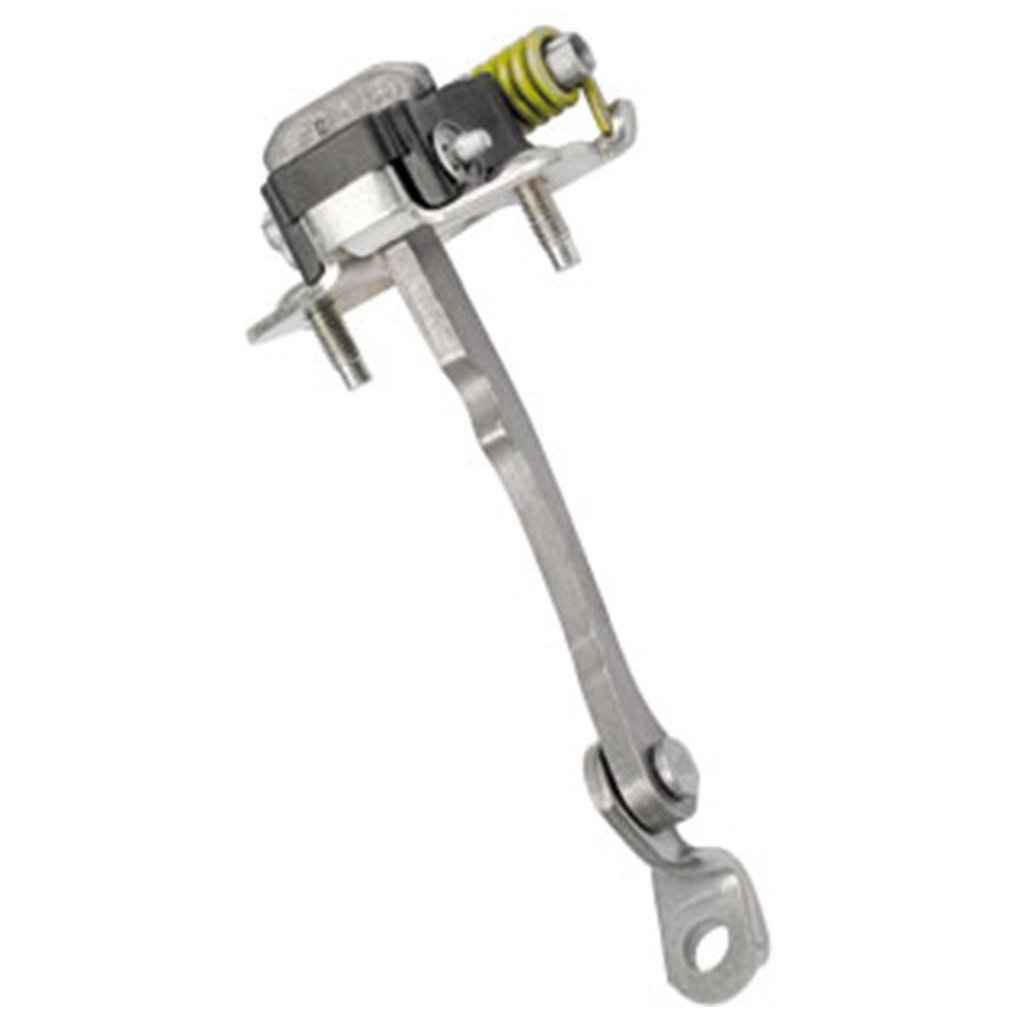 Limitador da Porta para Renault CLIO - Universal Automotive - 11313