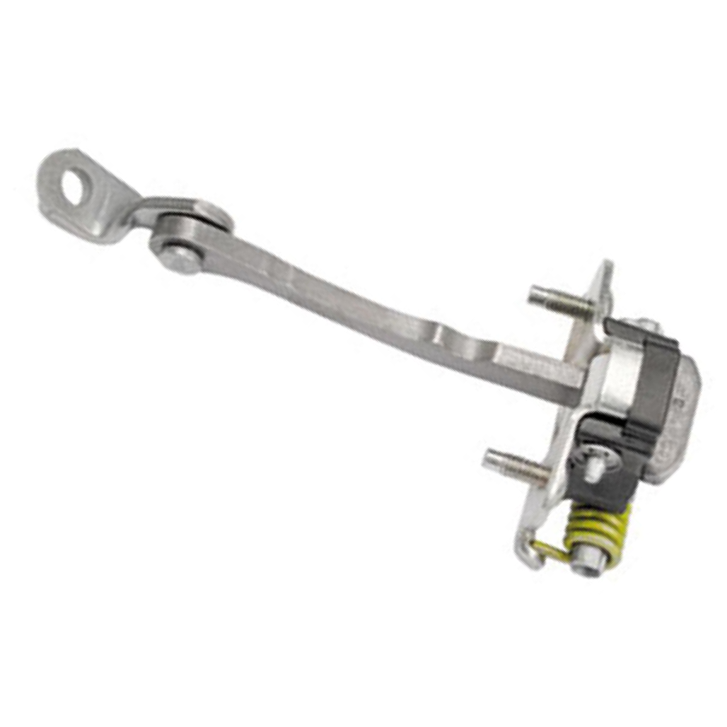 Limitador da Porta para Renault CLIO - Universal Automotive - 11313