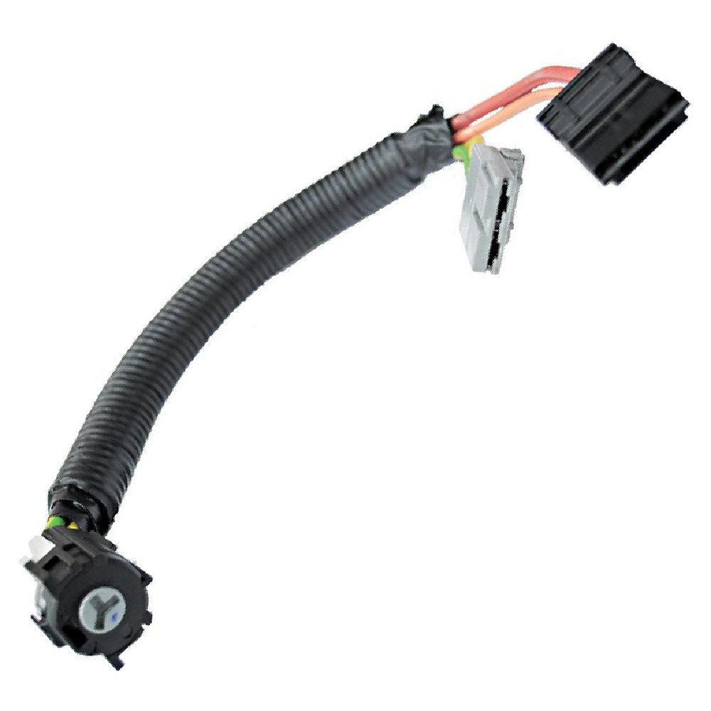 Comutador de Ignição para Renault Master - Universal Automotive - 11241