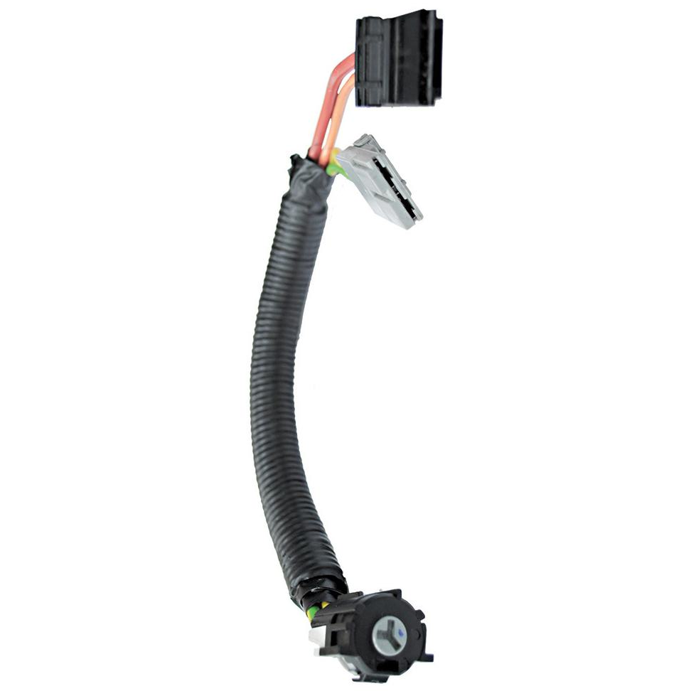 Comutador de Ignição para Renault Master - Universal Automotive - 11241