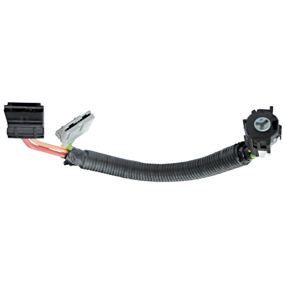 Comutador de Ignição para Renault Master - Universal Automotive - 11241
