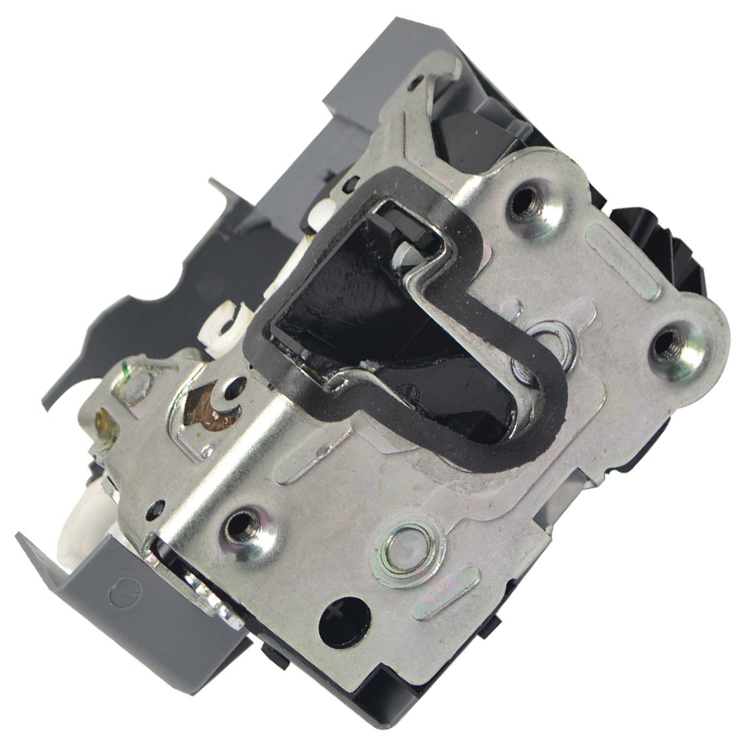 Fechadura da Porta Traseira para Renault CLIO e Symbol - Universal Automotive - 11617