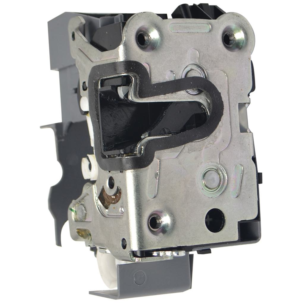Fechadura da Porta Traseira para Renault CLIO e Symbol - Universal Automotive - 11617