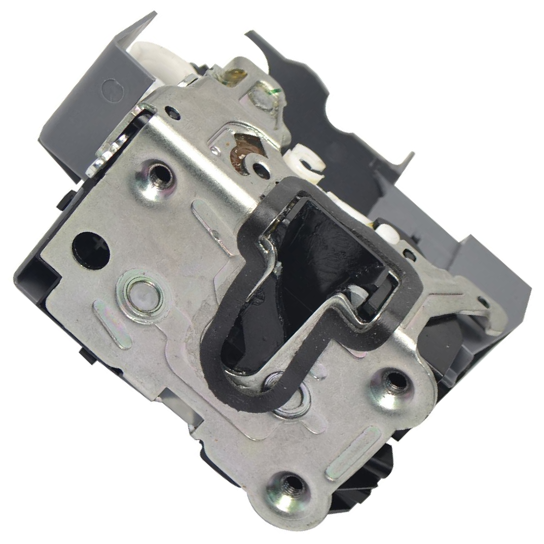 Fechadura da Porta Traseira para Renault CLIO e Symbol - Universal Automotive - 11617