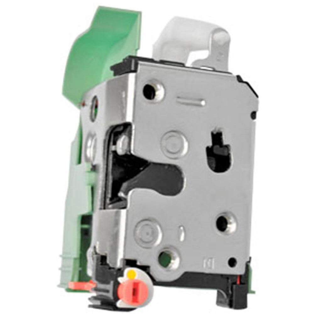 Fechadura da Porta Traseira para Fiat Uno - Universal Automotive - 70496