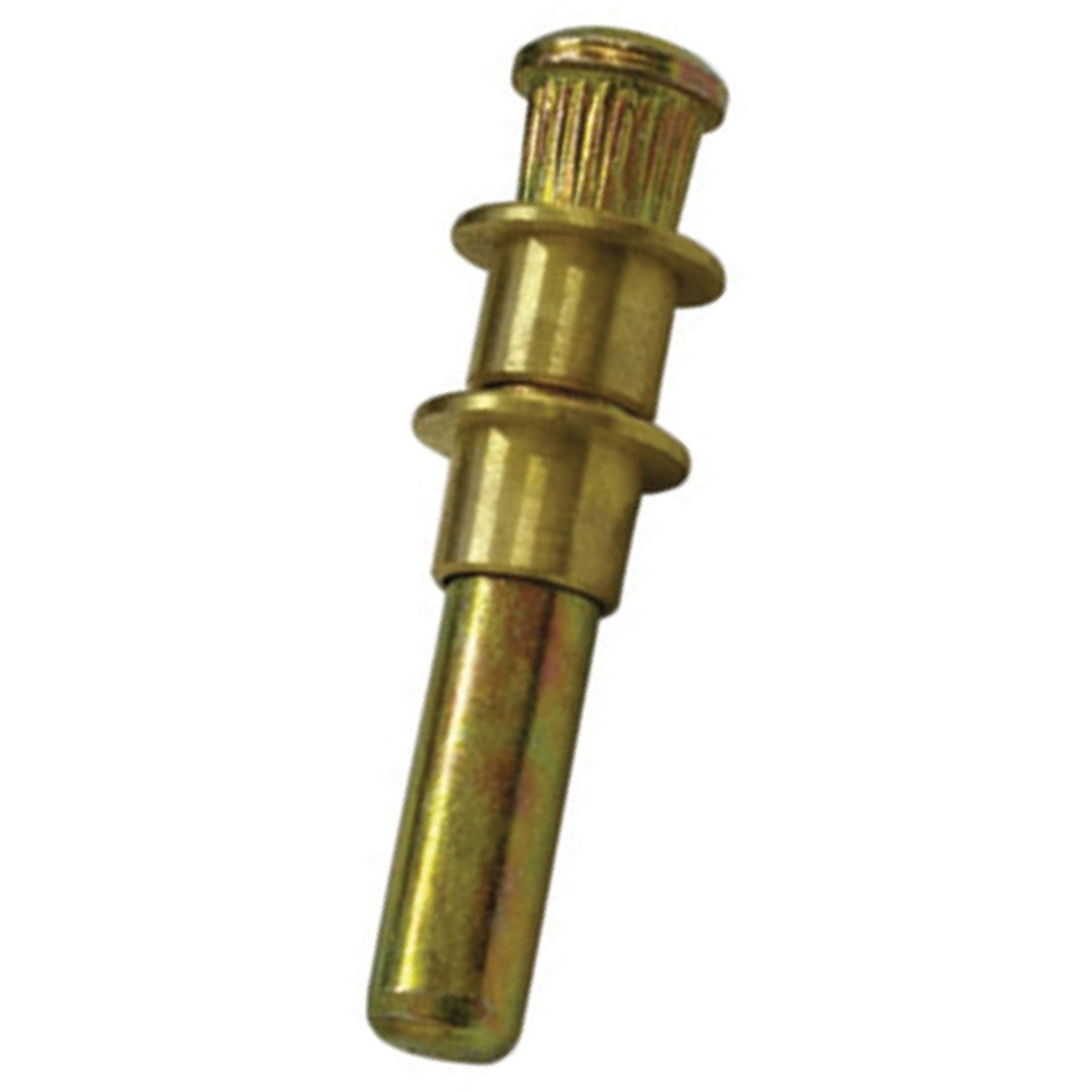 Pino da Dobradiça da Porta Dianteira para Ford F-1000 e F-4000 - Universal Automotive - 30973