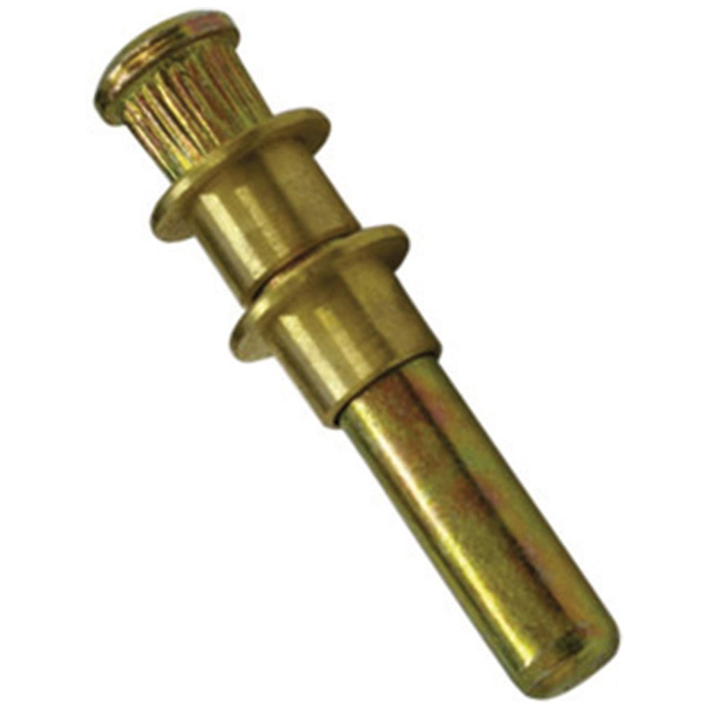 Pino da Dobradiça da Porta Dianteira para Ford F-1000 e F-4000 - Universal Automotive - 30973