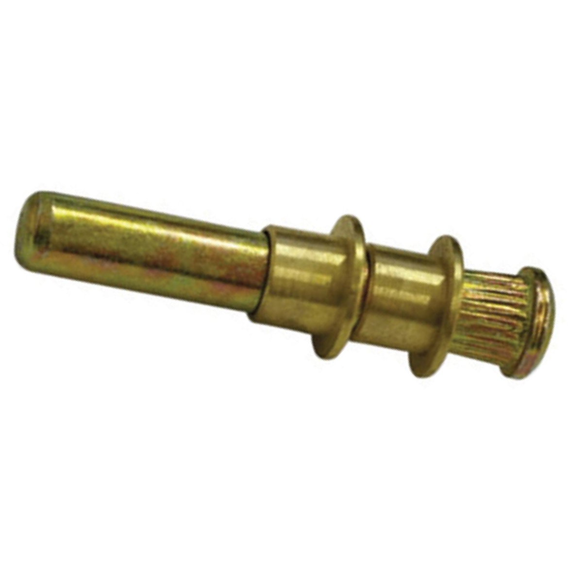 Pino da Dobradiça da Porta Dianteira para Ford F-1000 e F-4000 - Universal Automotive - 30973