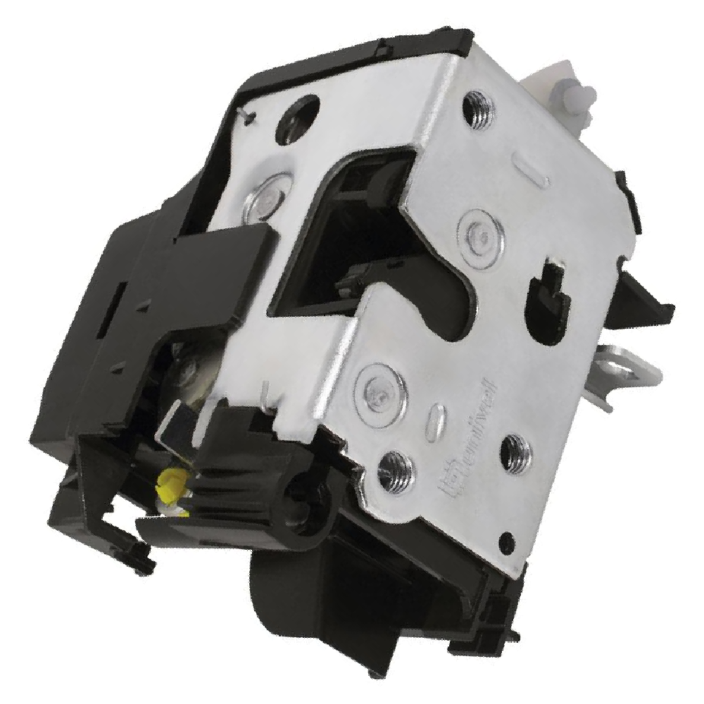 Fechadura DA Porta - Universal - 70338