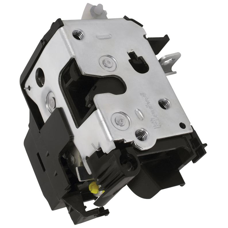 Fechadura DA Porta - Universal - 70338