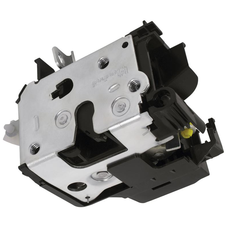 Fechadura DA Porta - Universal - 70338