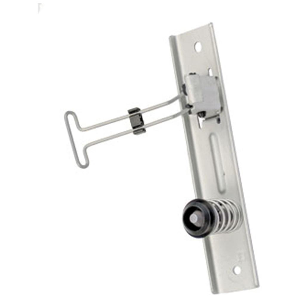 Fechadura Superior do Capô para Renault CLIO e CLIO SEDAN - Universal Automotive - 11316