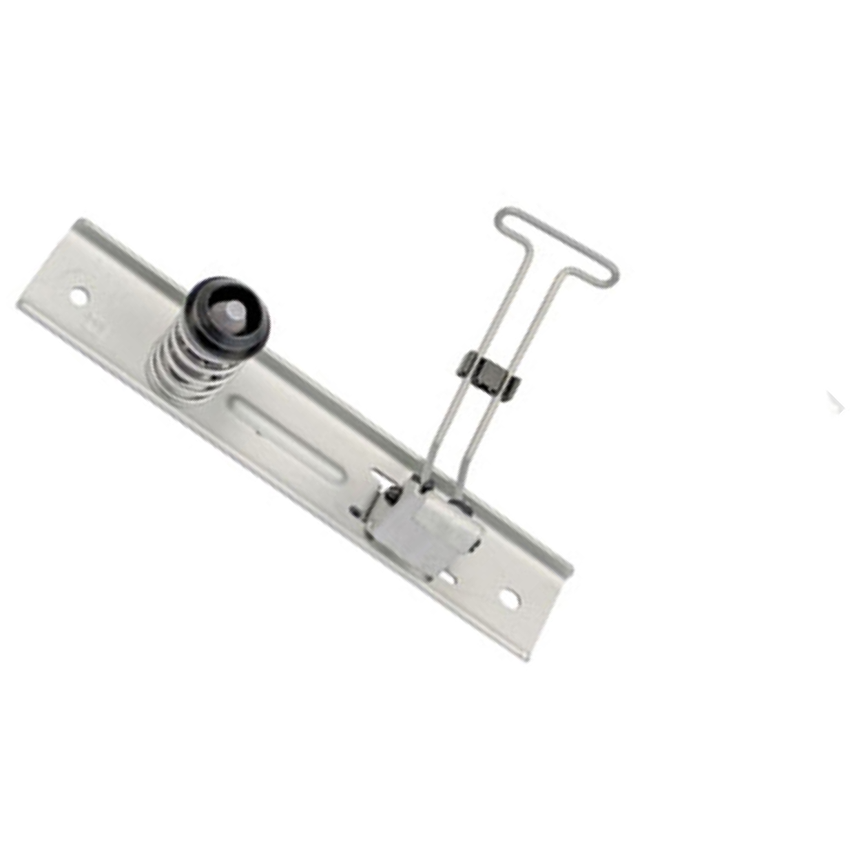 Fechadura Superior do Capô para Renault CLIO e CLIO SEDAN - Universal Automotive - 11316